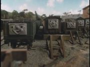 PopGoestheDiesel21.jpg
