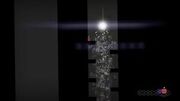 Unknown-1
