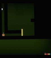 Thomas-Was-Alone-small-343