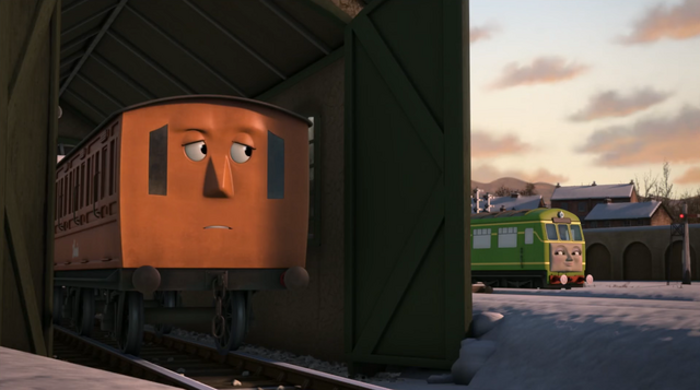 Archivo:ElFerrocarrilyLosVagones15.png