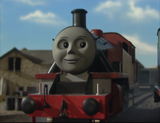 Archivo:Fish(Season8)11.png