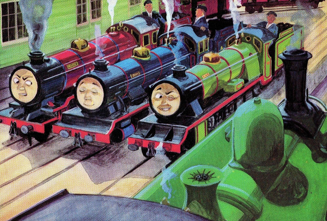 Archivo:BallastRS4.png