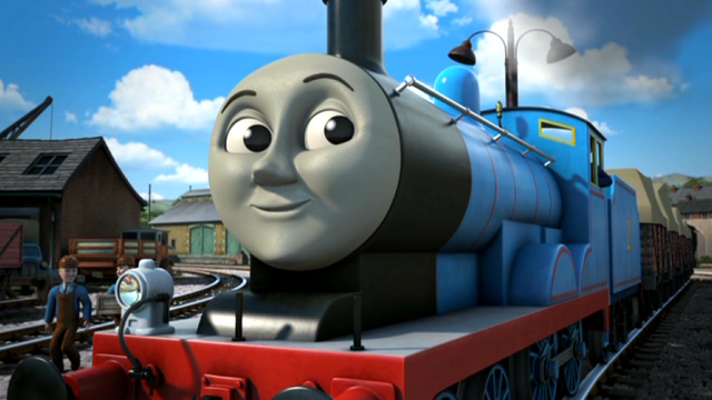 Archivo:TheAdventureBegins330.png