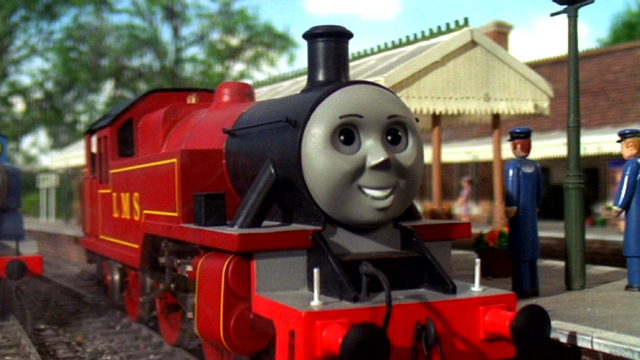 Archivo:TheSpotlessRecord16.png