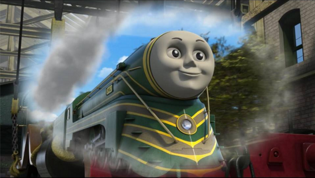 Archivo:EmilyAerodinámica.png