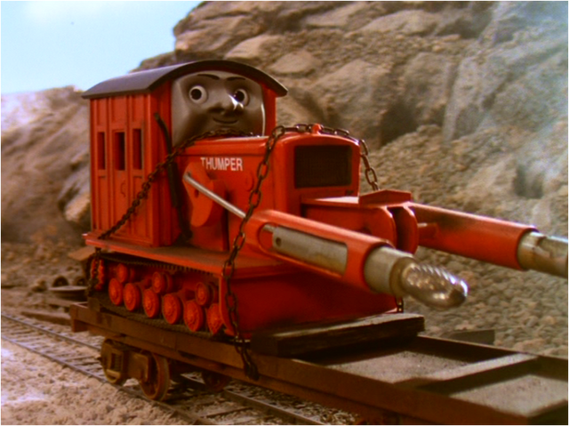 Archivo:RustyandtheBoulder7.png