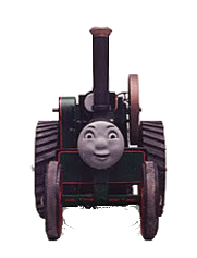 Trevor