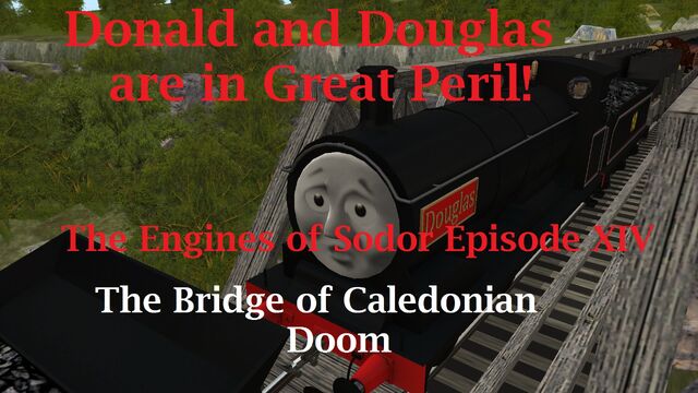 File:Ep14 promo.jpg