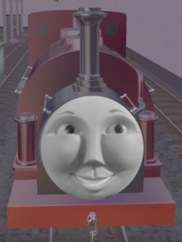 File:LittleGiant.png