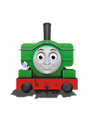 Thumbnail for version as of 04:44, December 8, 2016