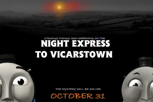 File:HalloweenPoster.png
