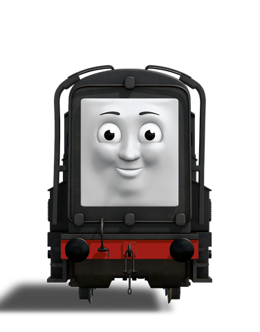 File:CGIHead-onDieselpromo.png