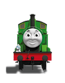 Thumbnail for version as of 04:53, December 8, 2016