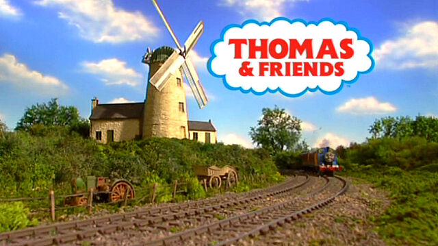 File:Season8-10TitleCard.jpg