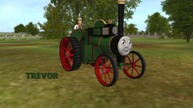 File:TREVOR.jpg