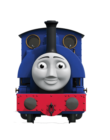 File:SirHandel.png