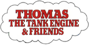 Thomaslogo1984