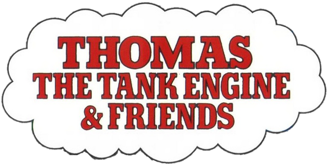 File:Thomaslogo1984.png