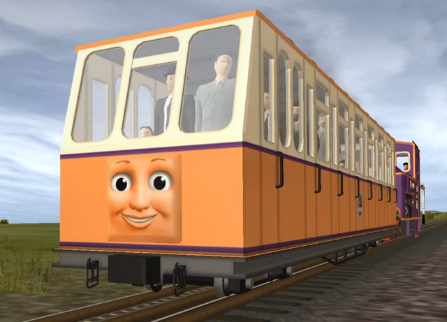 File:Catherine.png