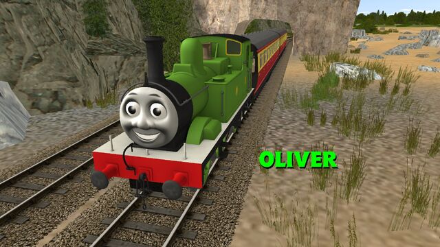 File:OLIVER.jpg