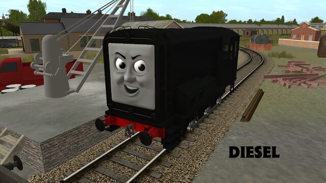 File:DIESEL.jpg