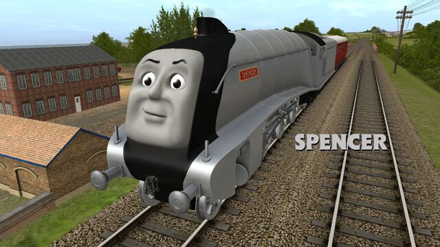 File:SPENCER.jpg