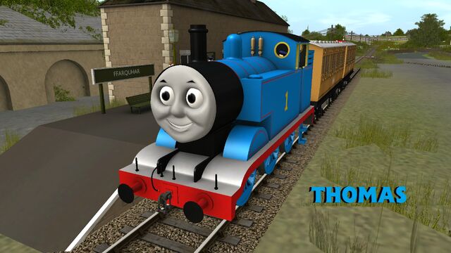 File:Thomas.jpg
