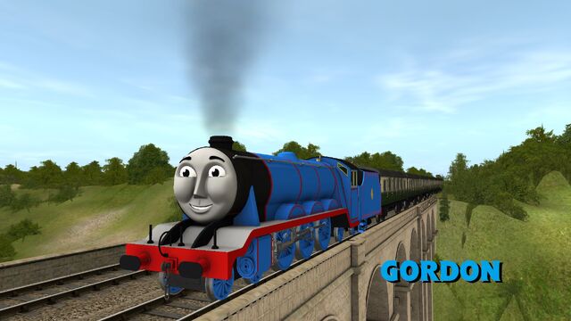File:GORDON.jpg