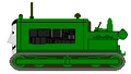 Thumbnail for version as of 20:29, January 16, 2012