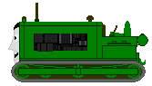 File:PicAdam.PNG