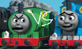 Thumbnail for version as of 03:27, January 8, 2012