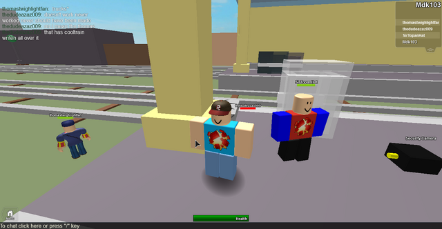 File:RobloxScreenShot06112014 130052546.png