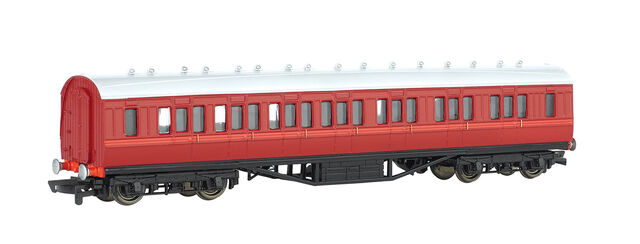 File:Spencer'sSpecialCoach.jpg