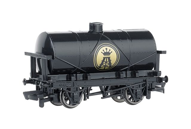 File:RedesignedOilTanker.jpg