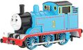 Thumbnail for version as of 17:16, July 10, 2012