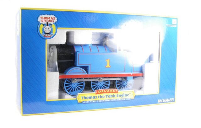 File:GScaleThomasBox.jpg