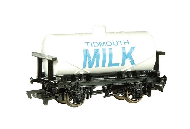 File:MilkTanker.jpg
