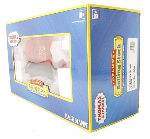 File:GScaleRaspberrySyrupTankerBox.jpg