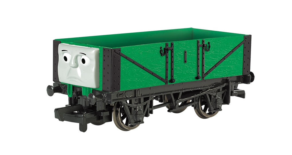 File:TroublesomeTruck4.jpg