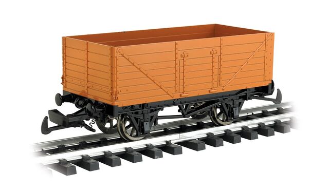 File:GScaleCargoCar.jpg