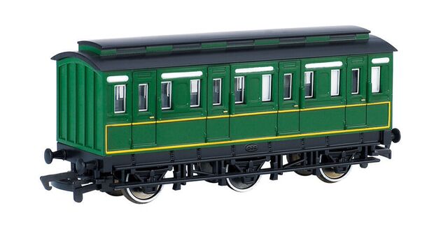 File:Emily'sBrakeCoach.jpg
