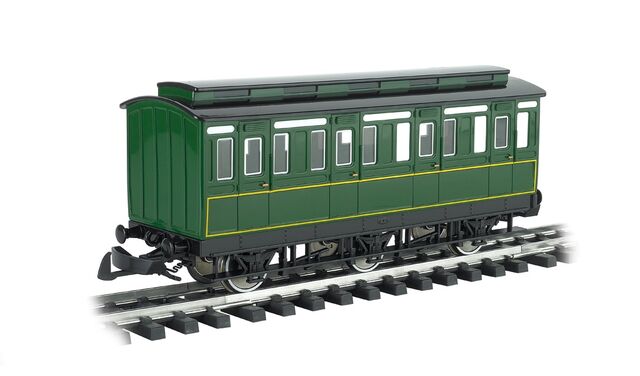 File:GScaleEmily'sBrakeCoach.jpg