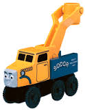 File:Orig wood butch pro.jpg