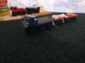 Thumbnail for version as of 22:14, December 16, 2013