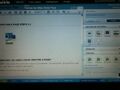 Thumbnail for version as of 03:29, November 27, 2013