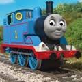 File:Season 12 Thoms.jpg