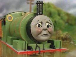 File:Season 3 Percy.jpg