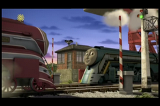 File:Connor in the morning.png