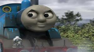 File:Season 13 Thomas.jpg