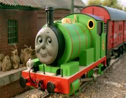 File:Season 6 Percy.jpg